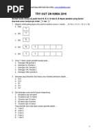 Download Soal Un Kimia Sma 2016 by Agus Salim SN306348758 doc pdf