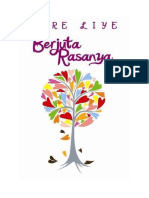 Download Berjuta Rasanyapdf by putri SN306349817 doc pdf