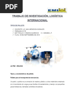 Ficha Técnica B4840A 17 | PDF