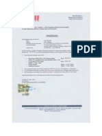 Dukungan Pabrik PDF
