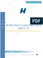 Huong Dan Cai Dat Keilc 5.bak