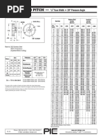 874082_6