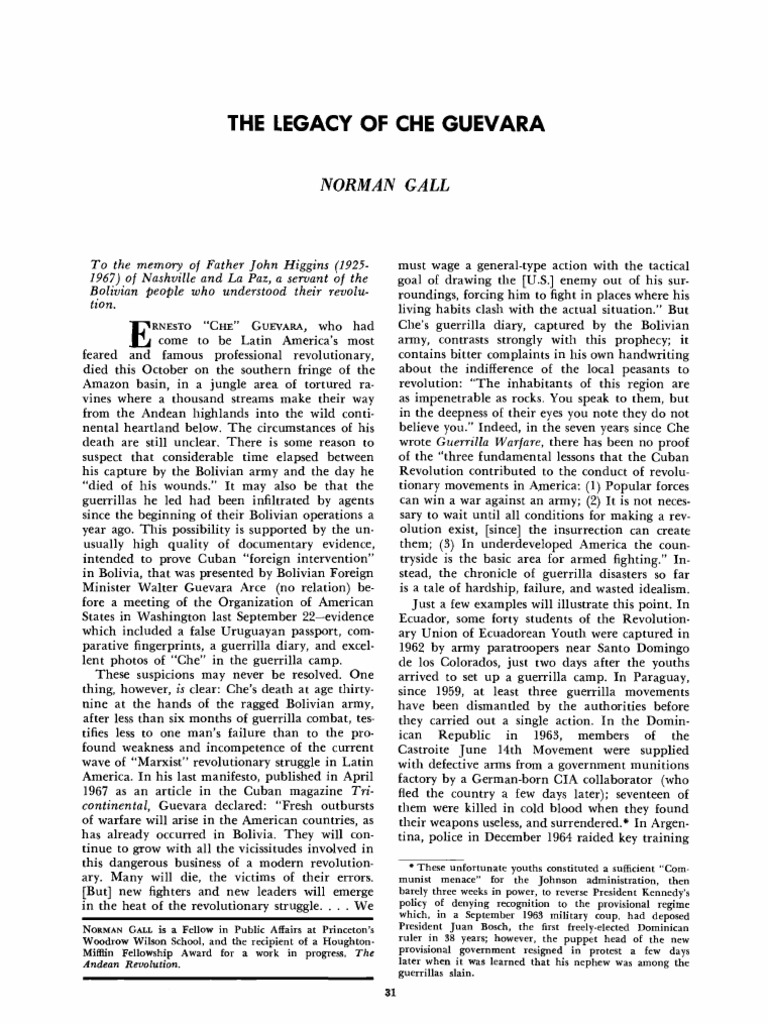 Republic of the Congo visual data 5