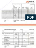 A Pi 6 D Valves Inspection Test Plan