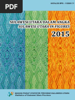Download Sulawesi-Utara-Dalam-Angka-2015pdf by Dekky Mulyadi SN306352609 doc pdf
