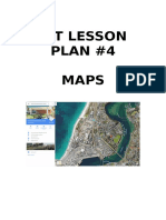 Lesson Plan 2016 English 2