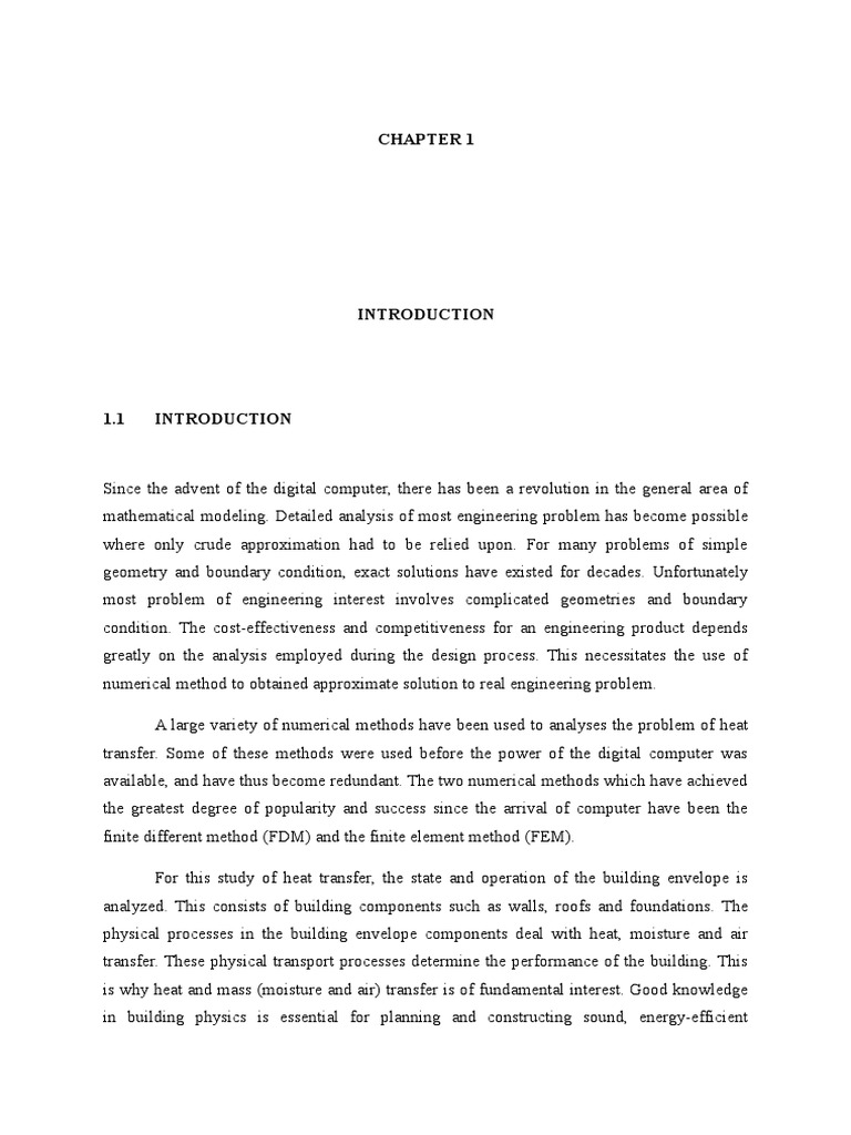 Psychoanalytic therapy image