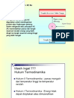 Pertemuan 4