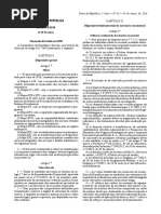 OE2016 publicado em Diário da República