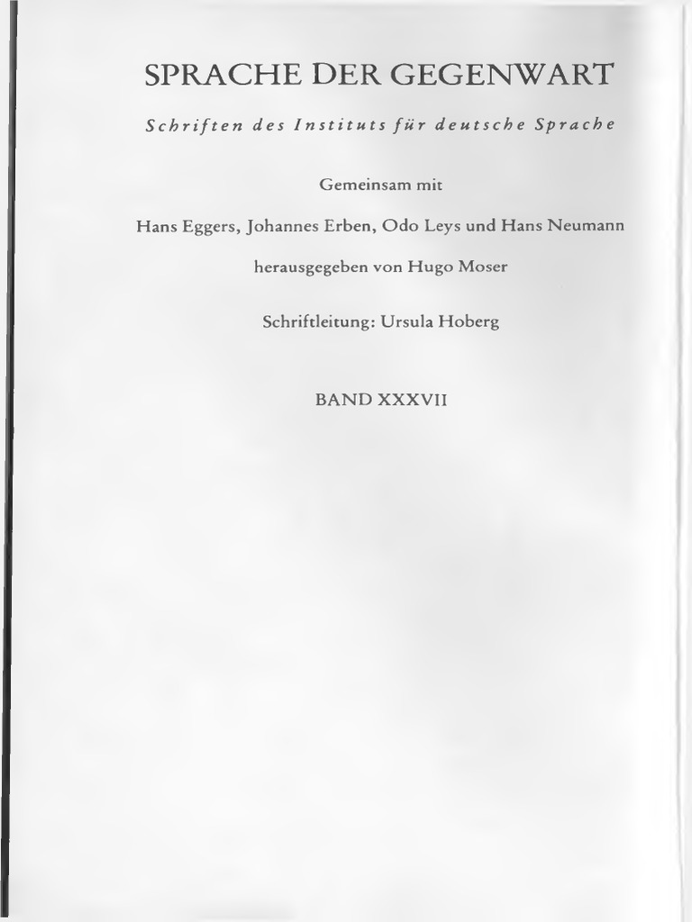 Get Merkwuerdigkeit 8 buchstaben kreuzwortraetsel For Free