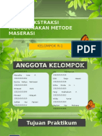 Download PPT MASERASI by MarsalitaIrineP SN306355622 doc pdf