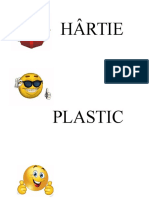 Hârtie