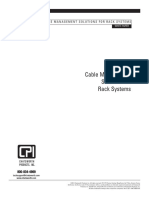 Cable_Management_WP.pdf