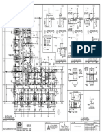 3rd Floor Plan (5th FLR.) Boracay 2.06.2016-Model