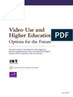 video use in higher education-2