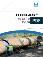 1411 HOBAS Installation Manual Web