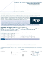 VAF1C (Uk Form)