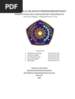 Download Makalah Aik III by Ty Pryg SN306359649 doc pdf