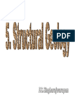 205275-4-StructuralGeology