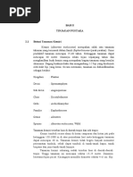 Download tinjauan pustaka ekstraksi by Lavendeo Harya SN306362038 doc pdf