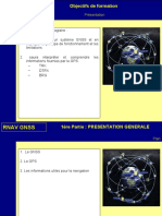 Présentation_GNSS_PPL(1)