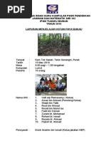 Download LAPORAN HUTAN BAKAU by pajakly SN30636377 doc pdf