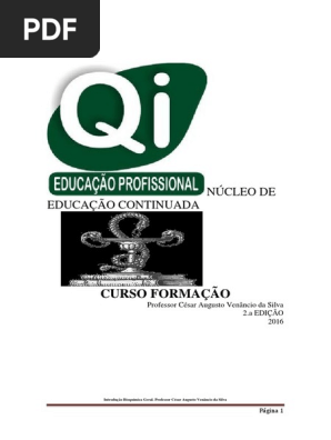 Livro Bioquímica Geral