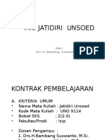 JATIDIRI