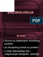 002 Enzimologija za DJS.ppt