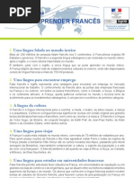 10_bonnes_raisons_portugais-2