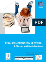 lectura_PISA2009completo