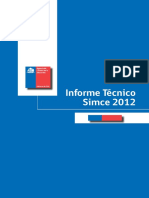 Informe_Tecnico_Simce_2012[1]