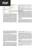 LHUILLIER VS BRITISH AIRWAYS.docx
