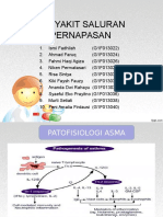 ppt-respi