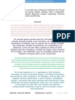 Tarea 4-Tecnología de La Informática y Comunicación