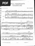 Download Bonneau Piece concertante by lumia SN306369430 doc pdf