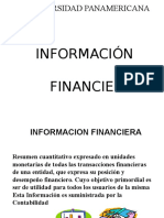 5-Información Financiera-3