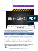 Dealing with the threat of Spoof and Phishing mail attacks - Part 6#9.pdf