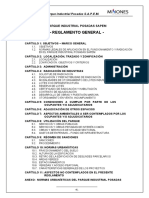 06-Reglamento PIP - Aprobado Directorio SAPEM - Nov 2013