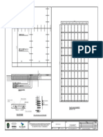 01-Diseño Placa Rincon Santo PDF