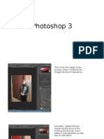 Photoshop 3