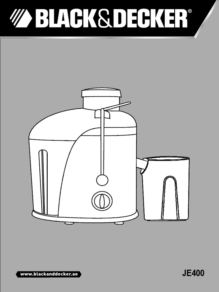 Je400-Type1 b5 | PDF | Vegetables | Electricity