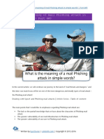 What is the meaning of mail Phishing attack in simple words - Part 4#9.pdf