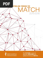 Download Strolling Through the Match by Anonymous oXy7tajZ7x SN306374610 doc pdf