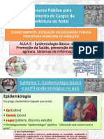 Aula 6 Epidemiologia Vigilancia Promocao Sis 20142