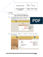 I4.2.3,1,2 Subir Un Documento Al SCDE