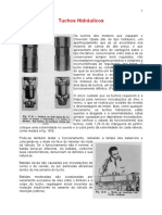 383 - Regulagem de Tuchos Hidráulicos PDF