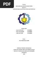 Download Bab 6 Suhu Salinitas Densitas by cennaavi SN306375299 doc pdf