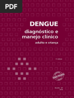 Dengue Manejo Adulto Crianca 5d.pdf2016