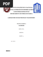Pract.2 Electricidad